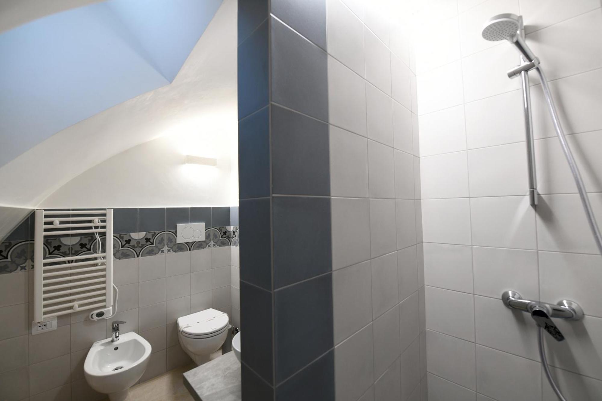 La Scala Del Borgo Daire Cisternino Dış mekan fotoğraf